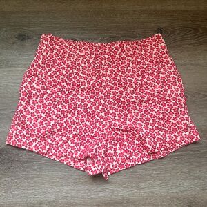 Billabong Shorts